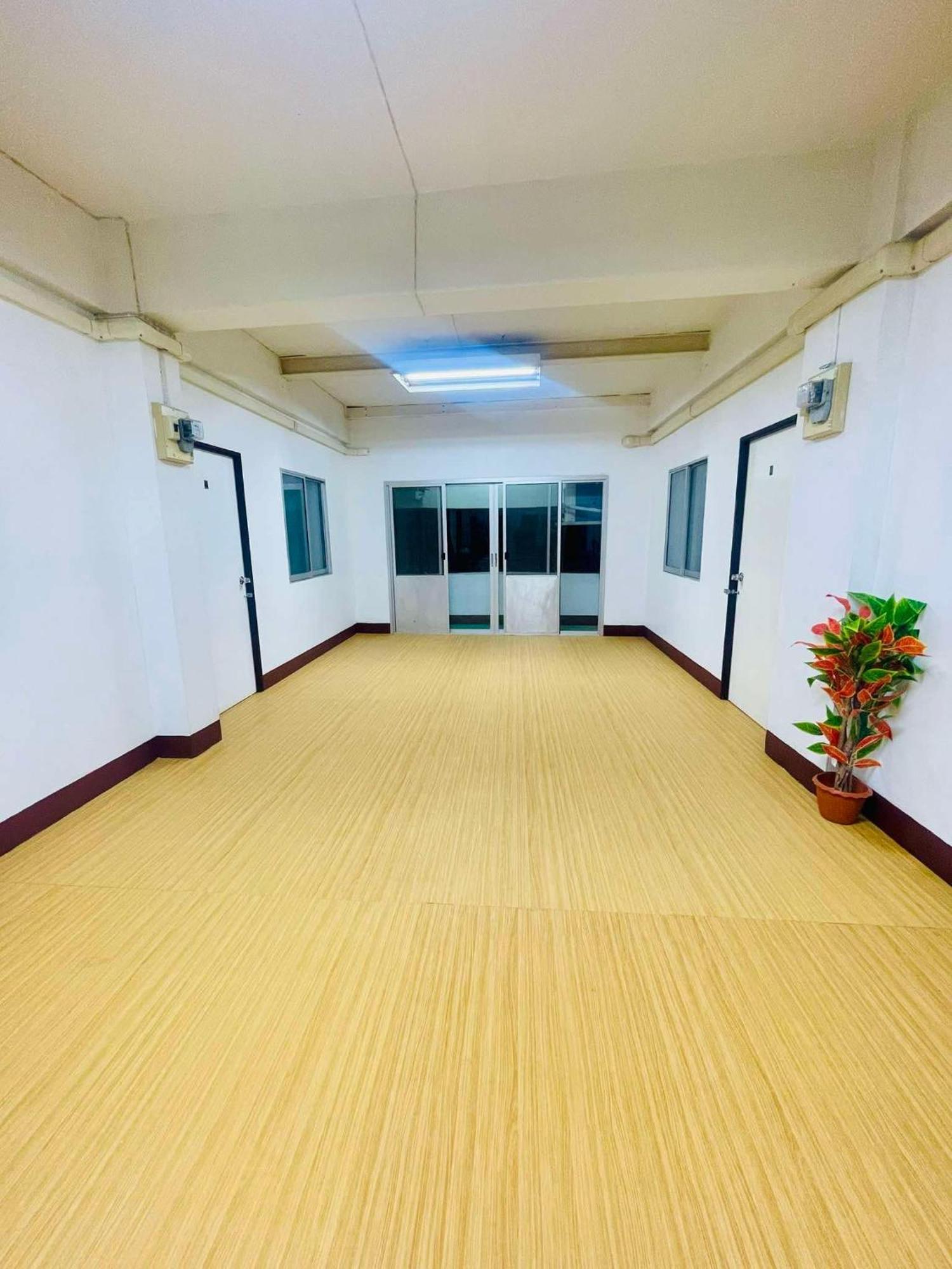 Lamoon Center Point Hotel Hat Yai Buitenkant foto